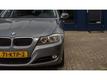 BMW 3-serie 318i Navigatie, orig. NL | Wolters auto`s Didam
