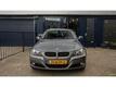 BMW 3-serie 318i Navigatie, orig. NL | Wolters auto`s Didam
