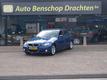 BMW 3-serie NL, 318i 143pk Sport Xenon Navi Velgen Privacy