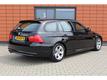 BMW 3-serie Touring 320D EFFICIENT DYNAMICS EDITION LUXURY LINE