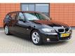 BMW 3-serie Touring 320D EFFICIENT DYNAMICS EDITION LUXURY LINE