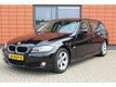 BMW 3-serie Touring 320D EFFICIENT DYNAMICS EDITION LUXURY LINE