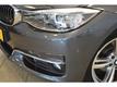 BMW 3-serie Gran Turismo 320I High Executive aut. navi leer dak