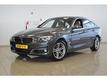 BMW 3-serie Gran Turismo 320I High Executive aut. navi leer dak