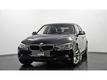 BMW 3-serie 320I EFFICIENTDYNAMICS EDITION EXECUTIVE 170PK, Full Map Navi, Xenon, Leder, 18`Velg, Parksenors Ach