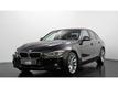 BMW 3-serie 320I EFFICIENTDYNAMICS EDITION EXECUTIVE 170PK, Full Map Navi, Xenon, Leder, 18`Velg, Parksenors Ach