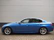 BMW 3-serie 330e M-Sport 7% Bijtelling!   Lease Mogelijk!