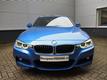 BMW 3-serie 330e M-Sport 7% Bijtelling!   Lease Mogelijk!