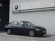 BMW 3-serie 318i SPORT LINE, Sportstoelen, Cruise control, PDC achter, Navi business