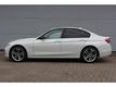 BMW 3-serie 316D CENTENNIAL HIGH EXECUTIVE NAVI, SPORTSTOELEN, CLIMA, CRUISE, 18`