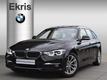 BMW 3-serie 320d EDE Touring Aut. High Executive Luxury Line