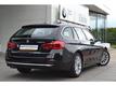 BMW 3-serie 320d EDE Touring Aut. High Executive Luxury Line
