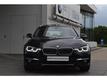 BMW 3-serie 320d EDE Touring Aut. High Executive Luxury Line