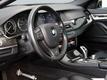 BMW 5-serie Touring 535D 300pk Aut. M Pakket Nappa Leer Pano`dak HUD 20``