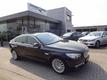 BMW 5-serie 5 GT 530 X-Drive High Executive Full option