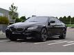 BMW 6-serie M6 Gran Coupé Bang & Olufsen   Carbon   Individual   Head-up