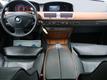 BMW 7-serie 730D HIGH EXECUTIVE Exclusive pakket-240dkm-NAP