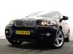 BMW X6 3.5D HIGH EXECUTIVE X-DRIVE 286pk AUT8, Sportpakket, leer, Schuifdak, Full
