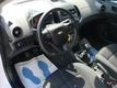 Chevrolet Aveo 1.3D 5drs LT Airco-Lmv-Cruise