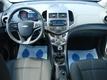Chevrolet Aveo 1.3D 5drs LT Airco-Lmv-Cruise