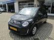 Citroen C1 1.0 e-VTi Feel 5-DRS  Airco Bluetooth