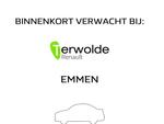 Opel Agila 1.2 EDITION | 4 CILINDER! | Trekhaak | Airco | Elektrische Ramen | Toerenteller | 5 DEURS |