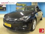 Opel Astra 1.0 Turbo 105pk Edition | Comfortstoelen | Climate
