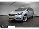 Opel Astra 1.4 TURBO EDITION  150pk  SPORTS TOURER