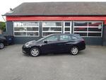 Opel Astra Sports Tourer 1.0 EDITION