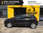 Opel Corsa 1.4-16V BlitZ, Navi, PDC, Bluetooth