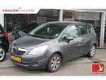Opel Meriva 1.4 Turbo 120pk EDITION ** TREKHAAK, LAGE KM STAND**