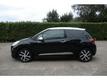 Citroen DS3 1.6 E-HDI SO CHIC   Navi   LED   Clima   PDC   Cruise