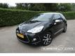 Citroen DS3 1.6 E-HDI SO CHIC   Navi   LED   Clima   PDC   Cruise