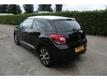 Citroen DS3 1.6 E-HDI SO CHIC   Navi   LED   Clima   PDC   Cruise