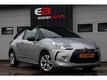 Citroen DS3 1.4 CHIC | cruise | airco |