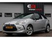 Citroen DS3 1.4 CHIC | cruise | airco |