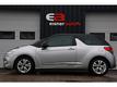 Citroen DS3 1.4 CHIC | cruise | airco |