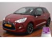 Citroen DS3 1.6 VTI AUT. 120PK SO CHIC NAVI,CLIMA,LMV