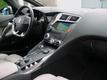 Citroen DS5 2.0 HYBRID4 AUT6 BUSINESS EXECUTIVE SPORTLEDER NAVI PANODAK CAMERA LMV .