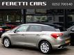 Citroen DS5 2.0 HYBRID4 AUT6 BUSINESS EXECUTIVE SPORTLEDER NAVI PANODAK CAMERA LMV .