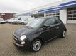 Fiat 500 1.2 Lounge Aut. DualLogic  Airco Bluetooth