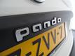 Fiat Panda 0.9 TwinAir Easy NIEUWSTAAT