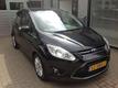 Ford C-MAX 1.6 EcoBoost 150Pk! Titanium Camera Navi Cruise Lm