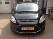 Ford C-MAX 1.6 EcoBoost 150Pk! Titanium Camera Navi Cruise Lm