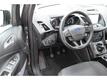 Ford C-MAX 1.0 EcoBoost 125pk Titanium  PANORAMA DAK   NAVIGATIE