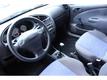 Ford Fiesta 1.3 16v 75pk COLLECTION 154.000 km ! AIRCO SBK TREKHAAK `01