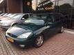 Ford Focus Wagon 1.6-16V TREND Betaalbare Station in goede staat