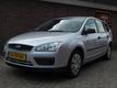 Ford Focus Wagon 1.6 TDCI CHAMPION '06 Airco Cruise