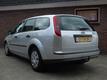 Ford Focus Wagon 1.6 TDCI CHAMPION '06 Airco Cruise