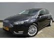 Ford Focus 1.0 125pk Titanium *Zeer nette auto* Navi* PDC Aut.inparkeren* Climate *